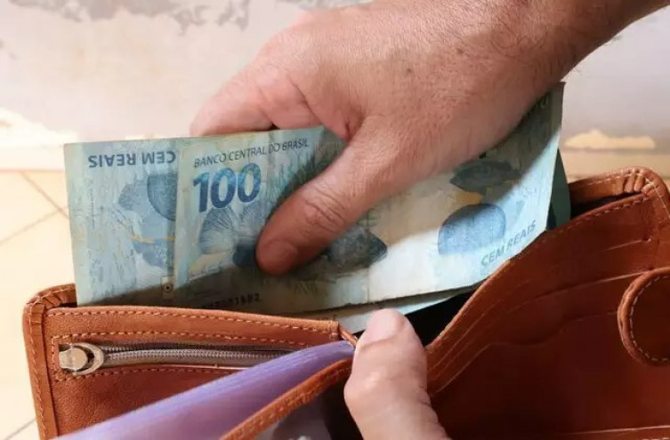 Servidores de MS receberão salário na próxima terça e 13º no dia 10 de dezembro